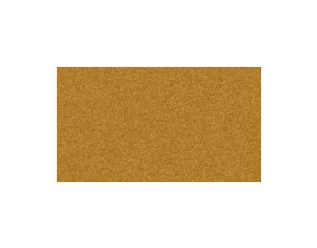 Oracal 751 930 Gloss Gold 1 m