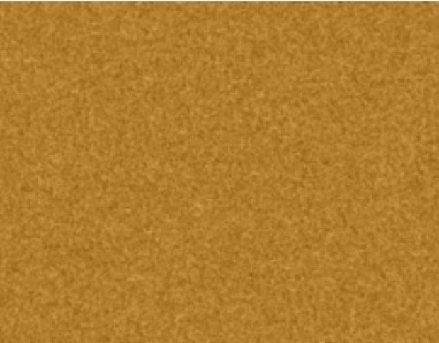 Oracal 751 930 Gloss Gold 1 m