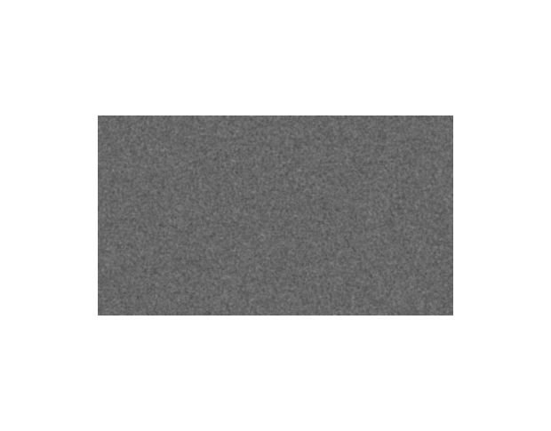 Oracal 751 932 Gloss Graphite Metallic 1 m