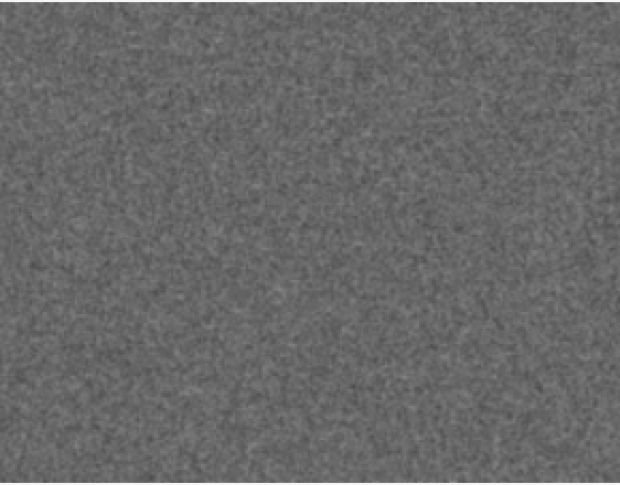 Oracal 751 932 Gloss Graphite Metallic 1 m
