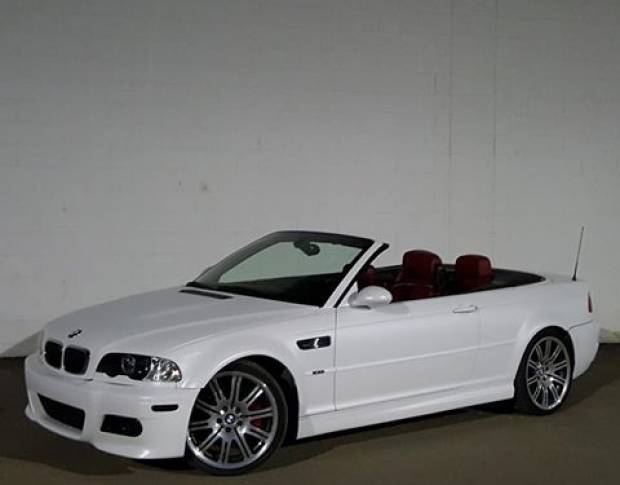 KPMF 75540 Crystalline White Matt 1.524 m