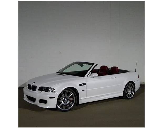 KPMF 75540 Crystalline White Matt 1.524 m