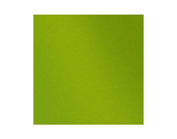 KPMF 75542 Viper Green Matt 1.524 m