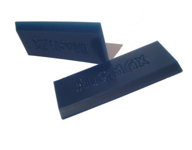 Поліуретан Blue Max