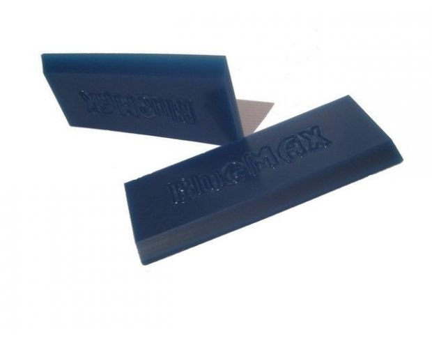 Поліуретан Blue Max