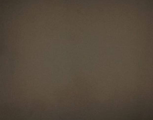 KPMF 75543 Java Brown Matt 1.524 m