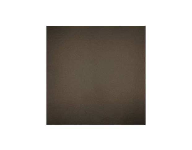 KPMF 75543 Java Brown Matt 1.524 m