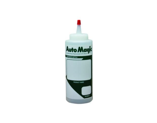 Auto Magic AWC 1003-K