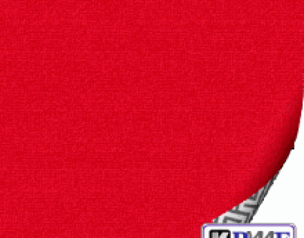 KPMF К88551 Dragon Red Gloss 1.524 m