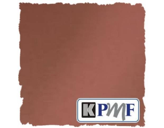 KPMF 75545 Russet Red Matt 1.524 m