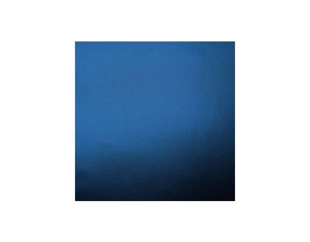 KPMF 75544 Trenton Blue Matt 1.524 m