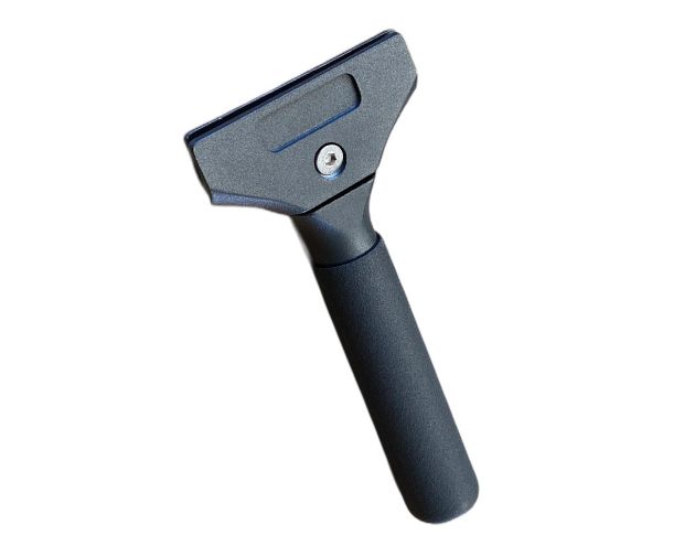 Держатель выгонки Blue Max 17 cm