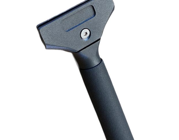 Держатель выгонки Blue Max 17 cm