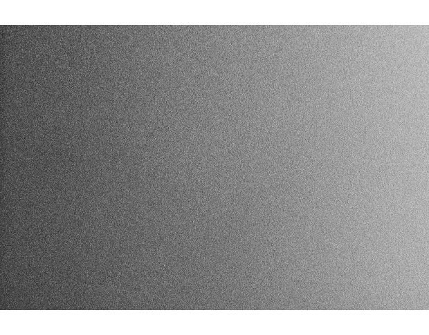 3M Di-Noc Matte Grey 1.22 m