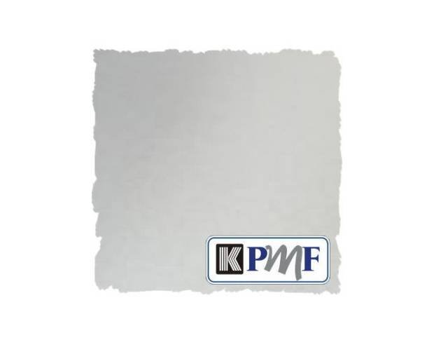 KPMF 75548 Lightning Matt 1.524 m