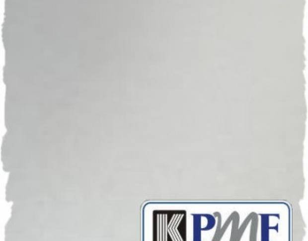 KPMF 75548 Lightning Matt 1.524 m