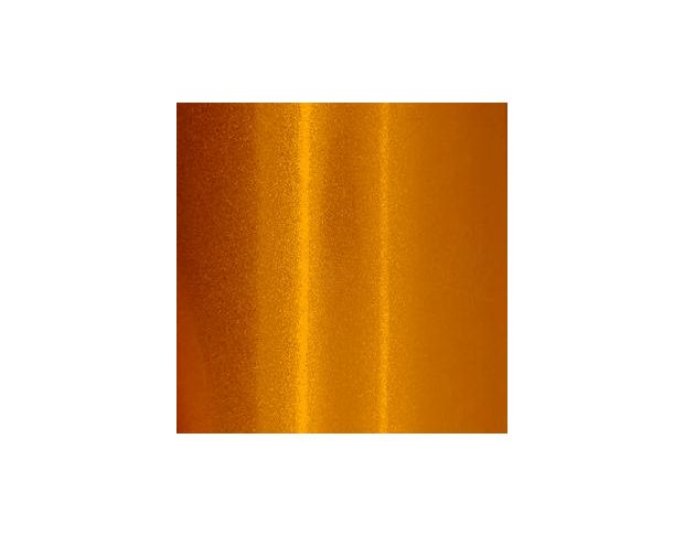 Oracal 970 Tangerine Dream 959 1.524 m