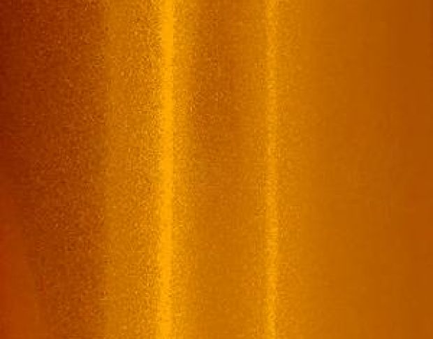 Oracal 970 Tangerine Dream 959 1.524 m