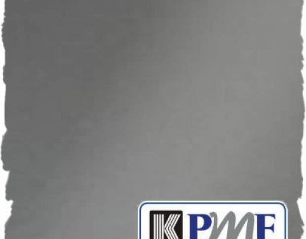 KPMF 75550 Welsh Slate Matt 1.524 m