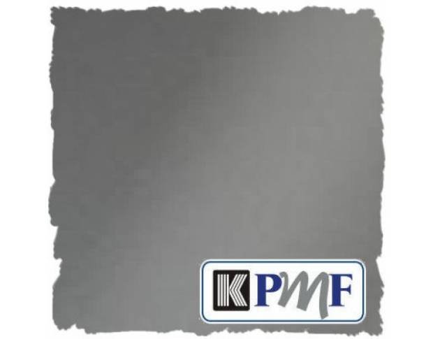 KPMF 75550 Welsh Slate Matt 1.524 m