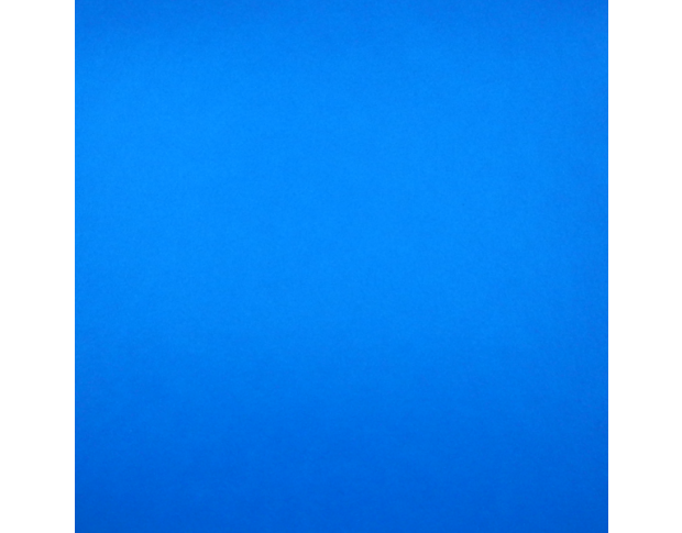 КPMF Matte Iced Blue Titanium K75505 1.524 m