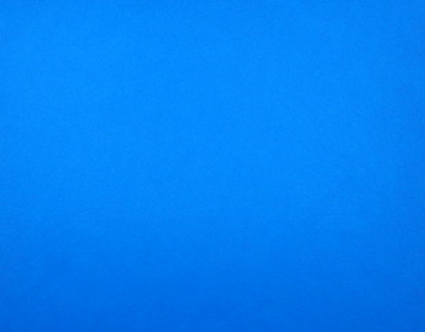 КPMF Matte Iced Blue Titanium K75505 1.524 m