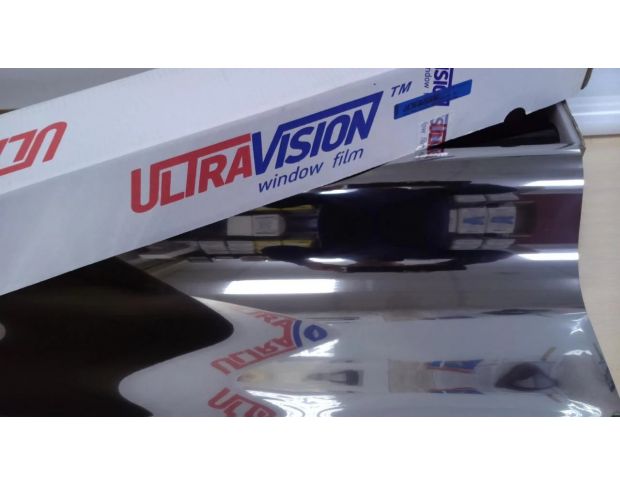 Ultra Vision Titanium Extra 20 1.524 m