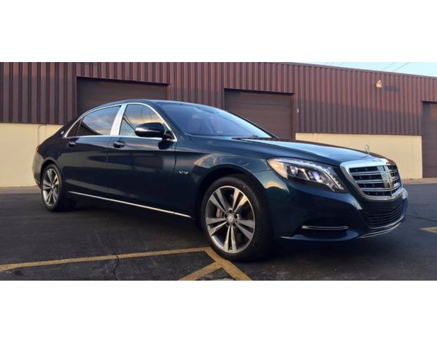 KPMF 75469 Blue Black Iridescent Gloss 1.524 m
