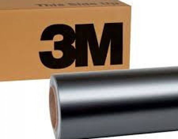 3M 1080 S 271 Satin Thundercloud 1.524 m