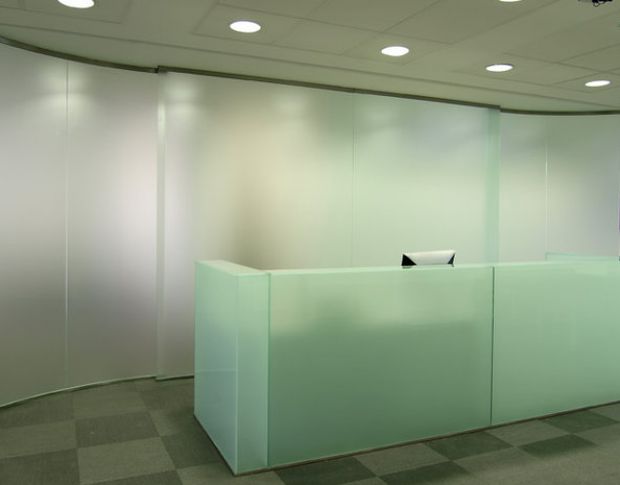 Ultra Vision 2503 1.22 m