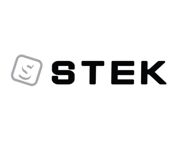 STEK Dynoblack PPF 1.52 m