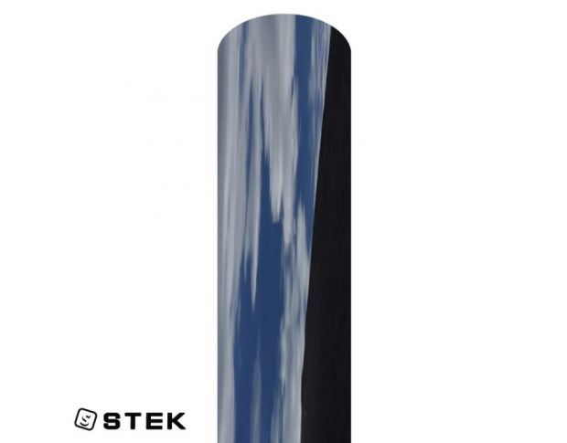 STEK Dynoblack PPF 1.52 m