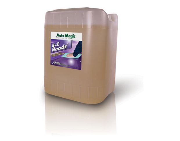 Auto Magic E-Z Beads 1 L № 47