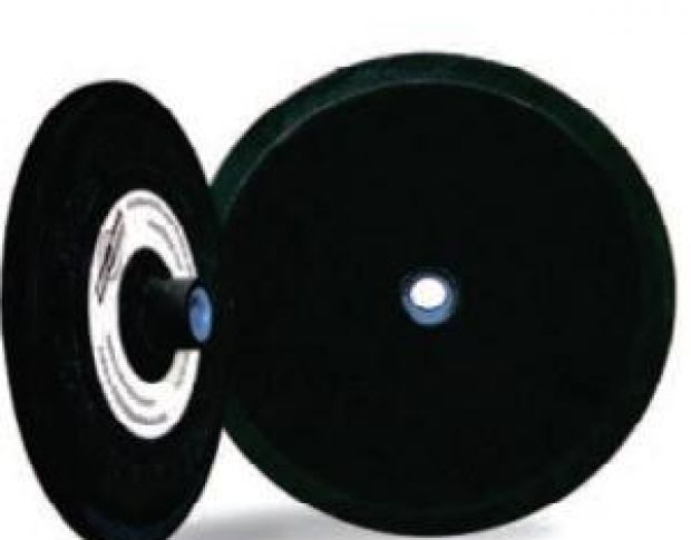 Velcro 180 mm №1914