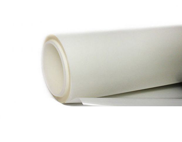 Armolan Matt White 1.524 m