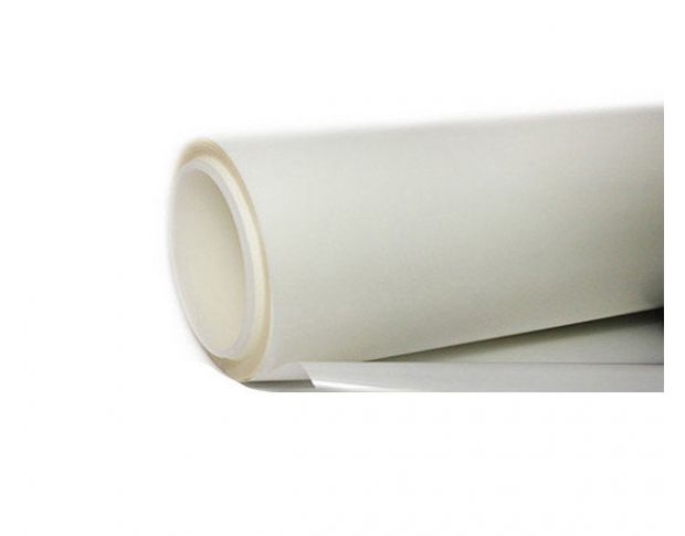 Armolan Matt White 1.524 m