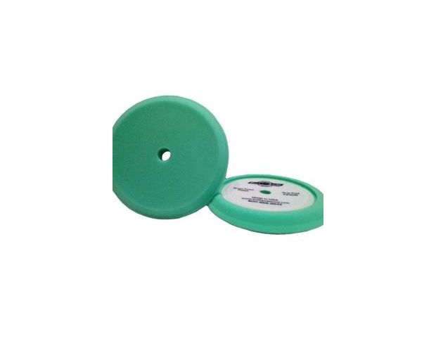 Hi-Buff 180 mm № HB 300