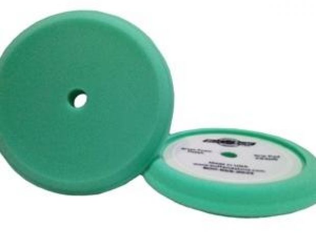 Hi-Buff 180 mm № HB 300