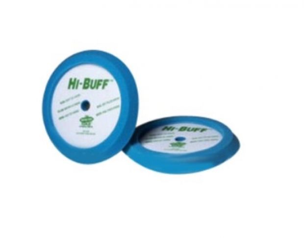 Hi-Buff 180 mm № HB 400