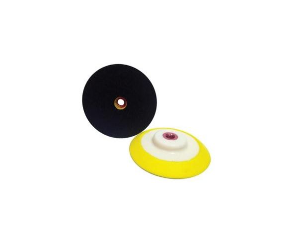 Velcro VP-707 150 mm
