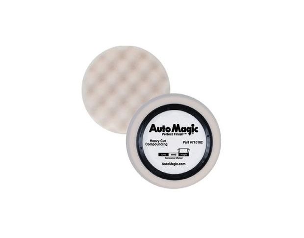 Auto Magic 180 mm № 710102