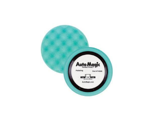 Auto Magic 180 mm № 710200
