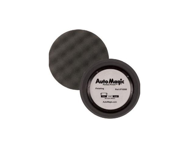 Auto Magic 180 mm № 710300