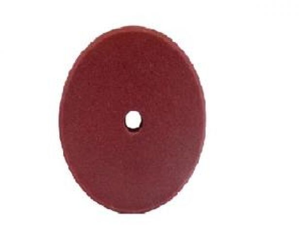 Auto Magic 180 mm № 672 LTP