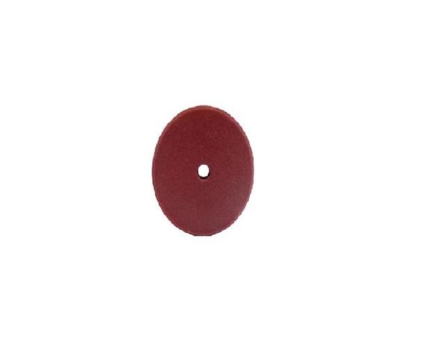 Hi-Buff 180 mm № HB-HD97