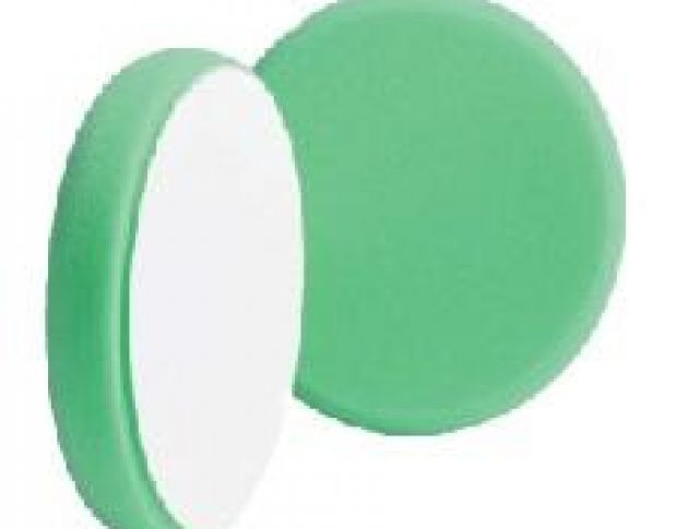 Buff and Shine 150 mm № 614G