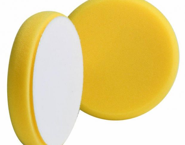 Buff and Shine 100 mm № 431G