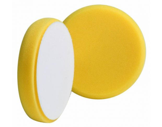 Buff and Shine 100 mm № 431G