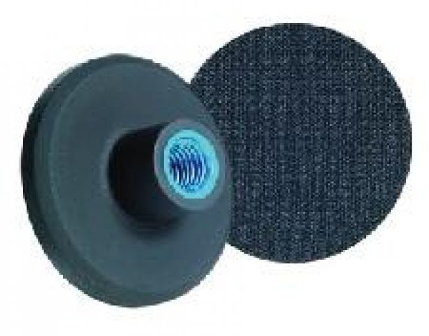 Velcro 75 mm № 358