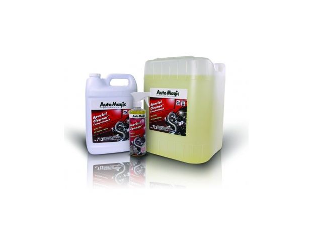 Auto Magic Special Cleaner № 713 3.875 L